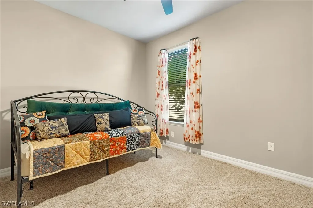 15060 Lure Trail Bonita Springs FL 34135