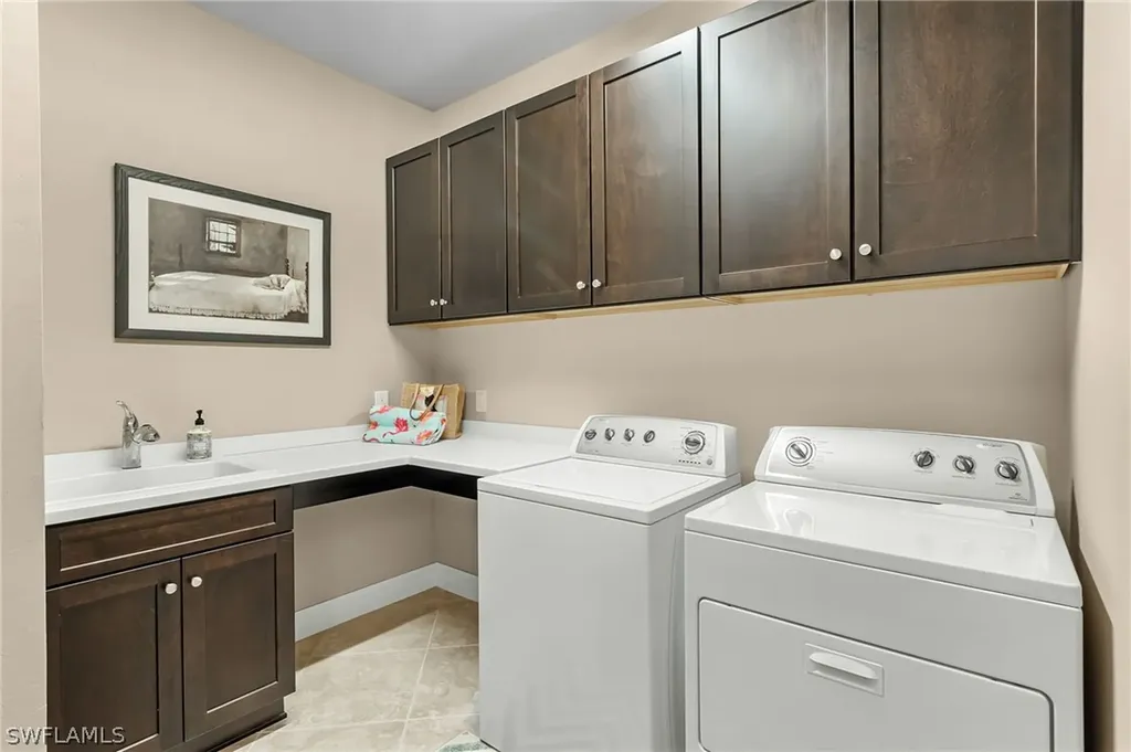 15060 Lure Trail Bonita Springs FL 34135