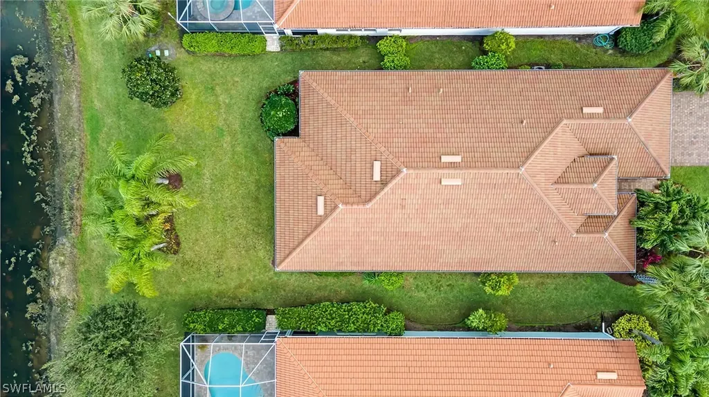 15060 Lure Trail Bonita Springs FL 34135