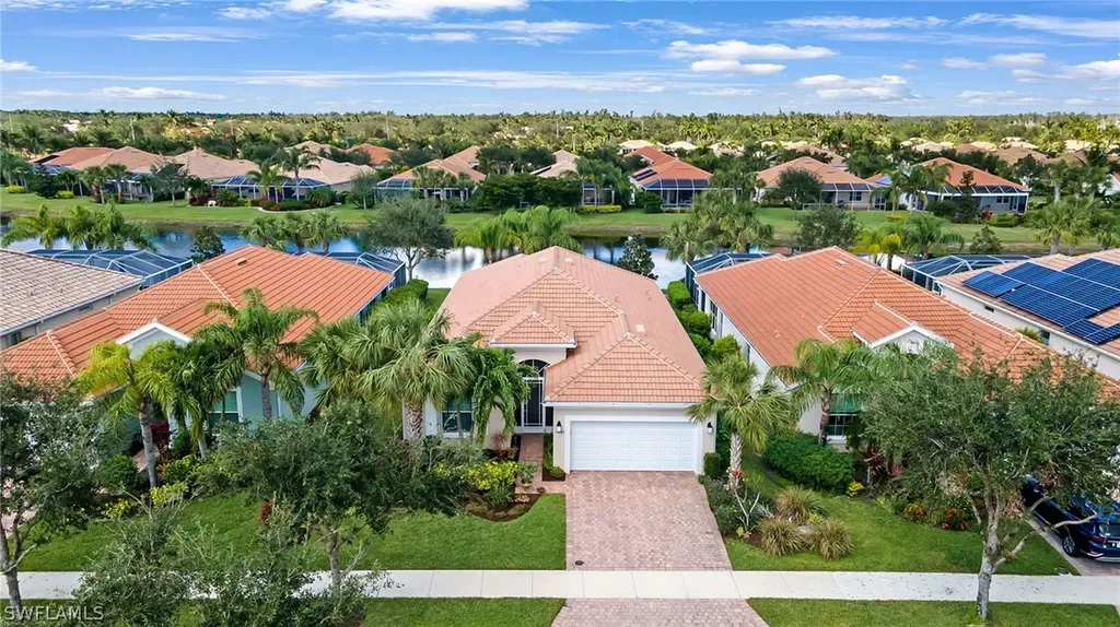 15060 Lure Trail Bonita Springs FL 34135