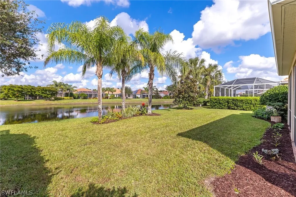 15060 Lure Trail Bonita Springs FL 34135