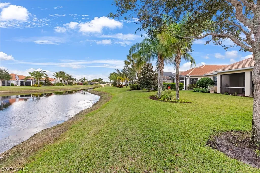 15060 Lure Trail Bonita Springs FL 34135