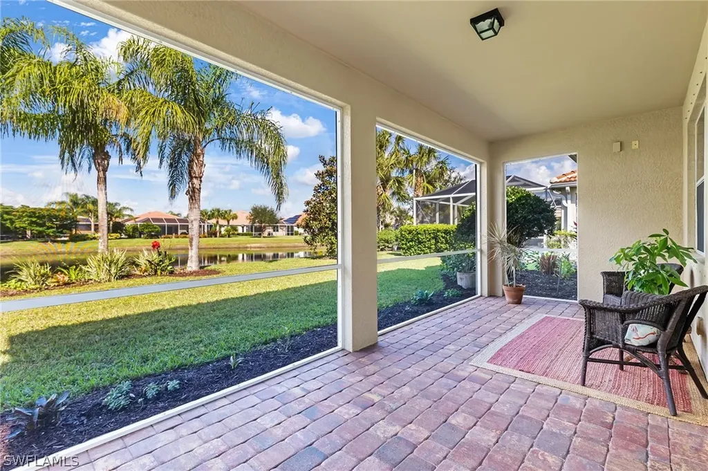 15060 Lure Trail Bonita Springs FL 34135