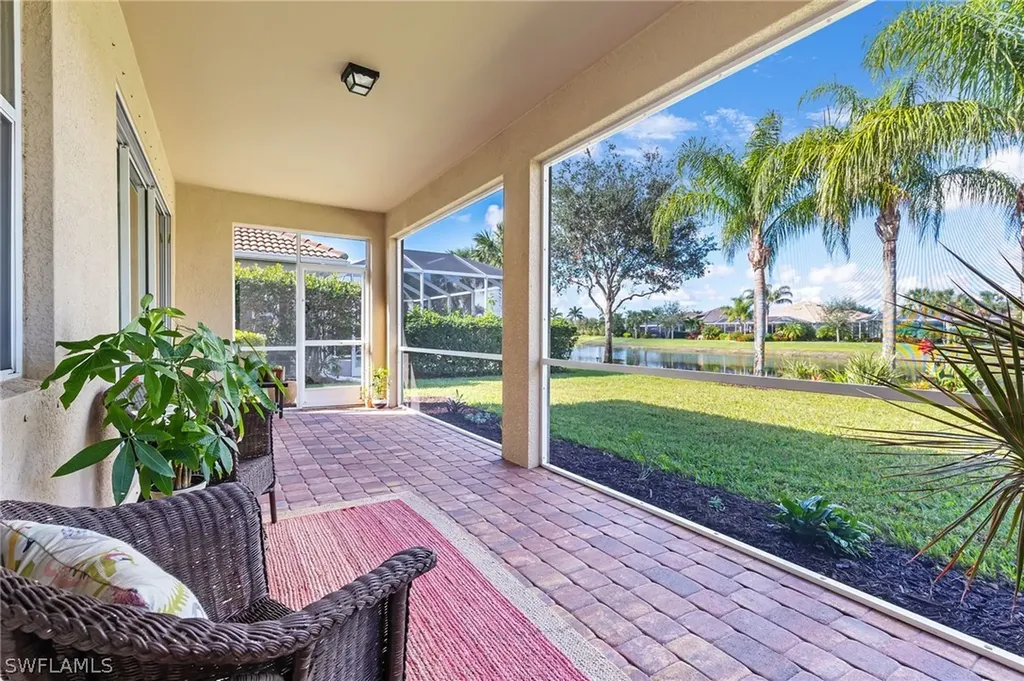 15060 Lure Trail Bonita Springs FL 34135