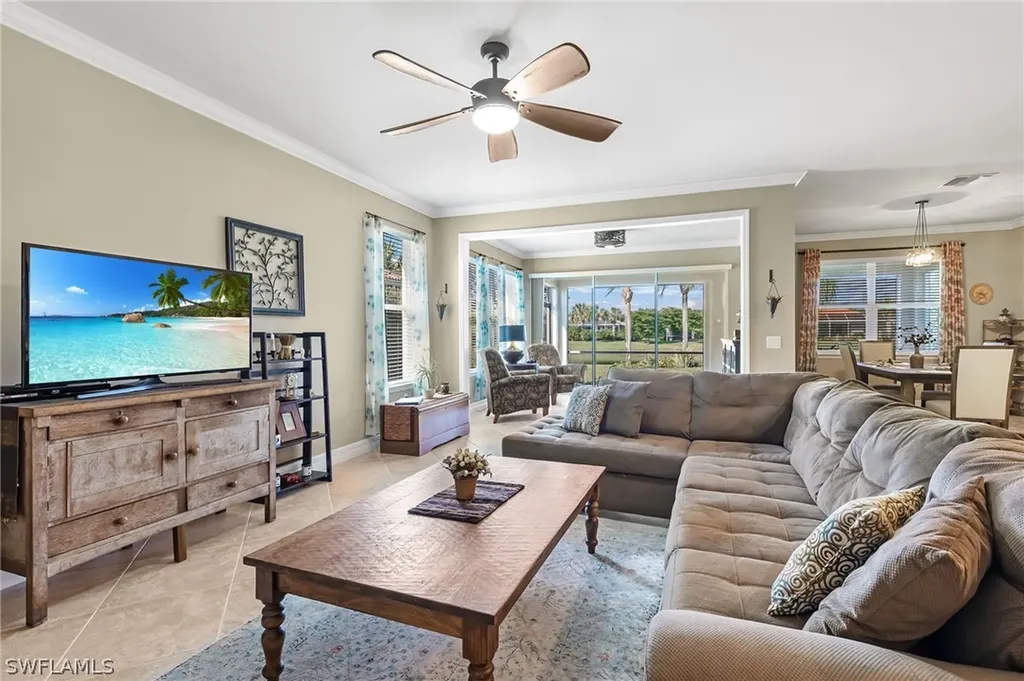 15060 Lure Trail Bonita Springs FL 34135
