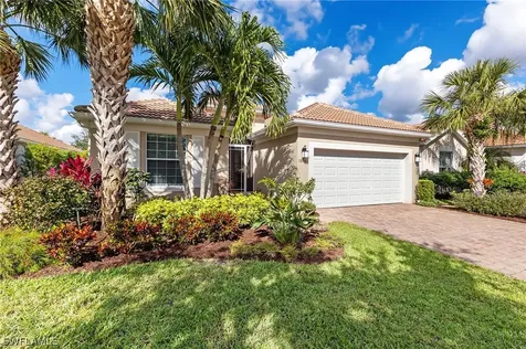 15060 Lure Trail Bonita Springs FL 34135