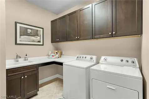 15060 Lure Trail Bonita Springs FL 34135