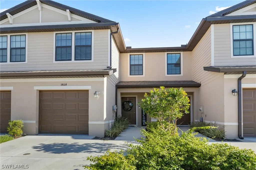14014 Oviedo Place Fort Myers FL 33905