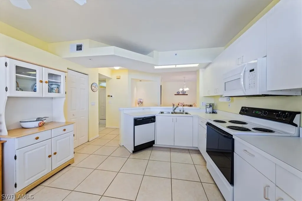 7553 Silver Trumpet Lane Naples FL 34109