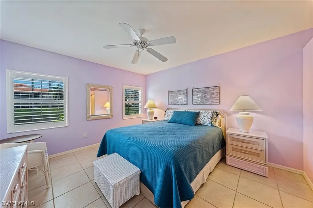7553 Silver Trumpet Lane Naples FL 34109