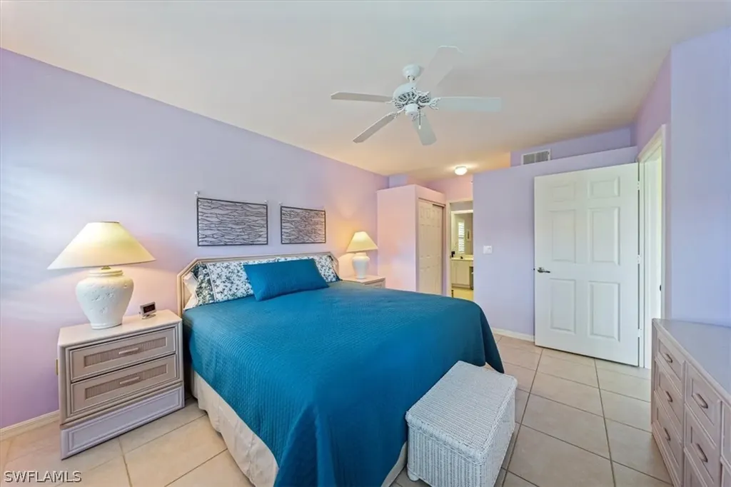 7553 Silver Trumpet Lane Naples FL 34109