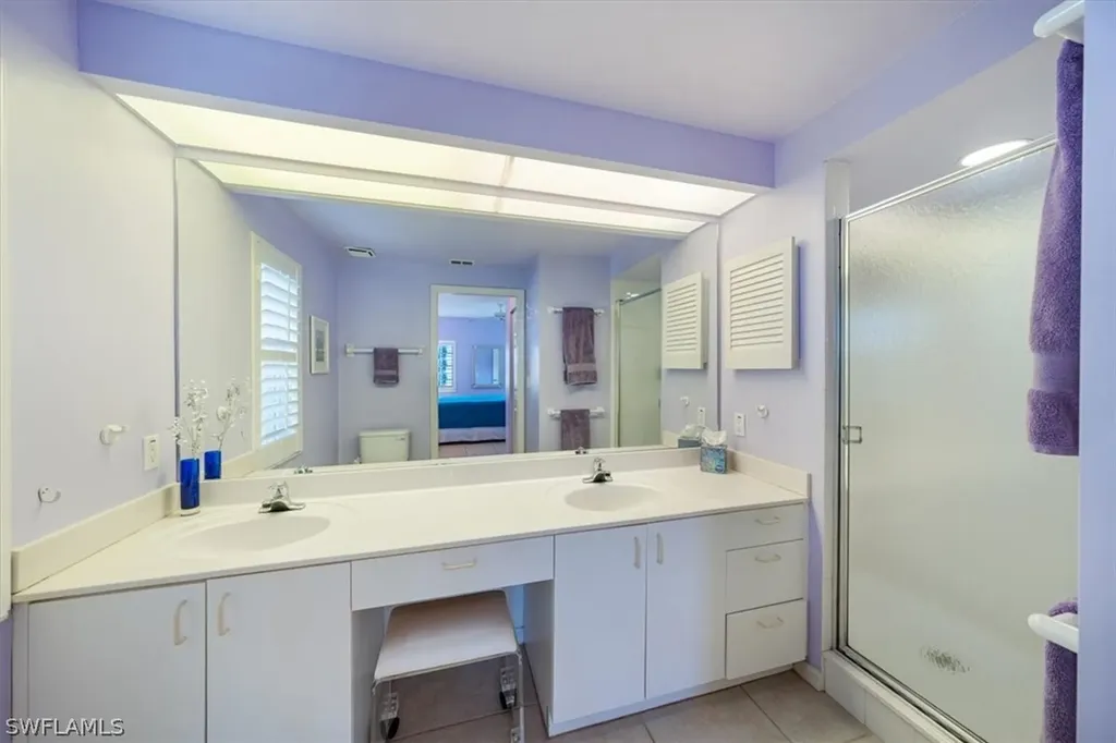 7553 Silver Trumpet Lane Naples FL 34109