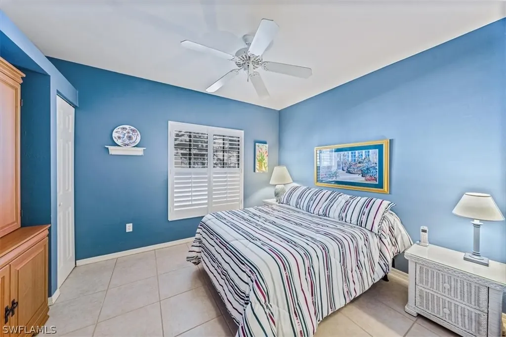 7553 Silver Trumpet Lane Naples FL 34109