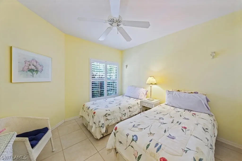 7553 Silver Trumpet Lane Naples FL 34109