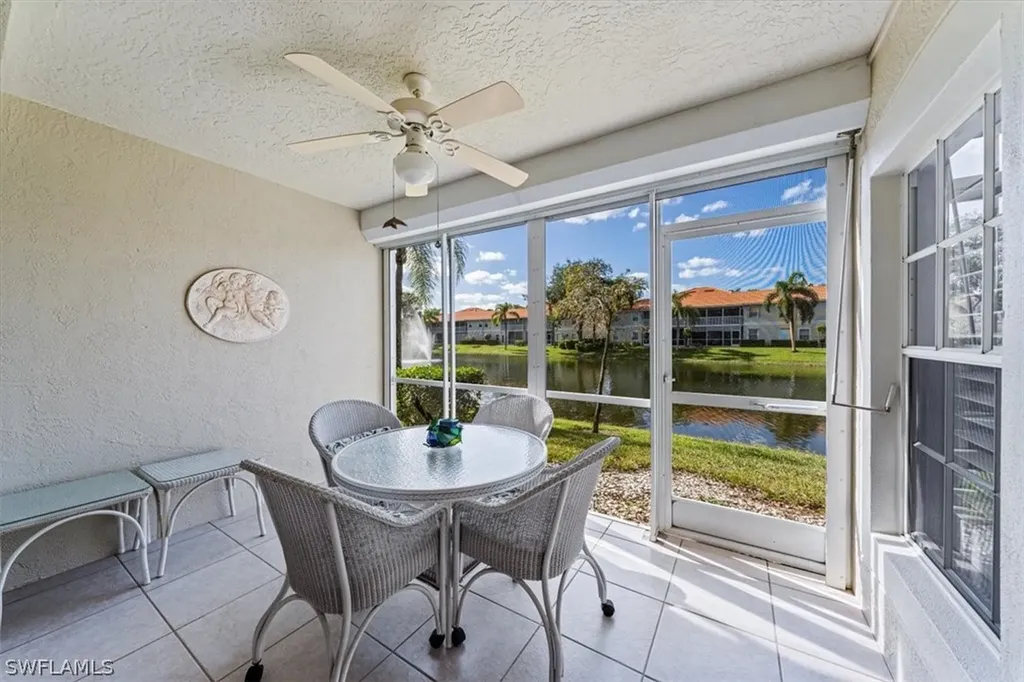 7553 Silver Trumpet Lane Naples FL 34109