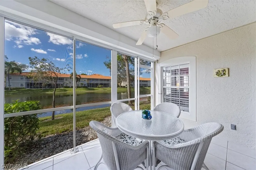 7553 Silver Trumpet Lane Naples FL 34109