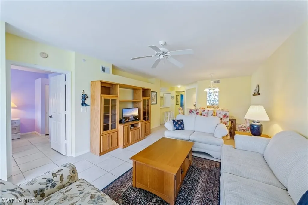 7553 Silver Trumpet Lane Naples FL 34109