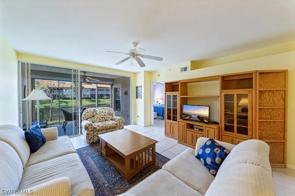 7553 Silver Trumpet Lane Naples FL 34109