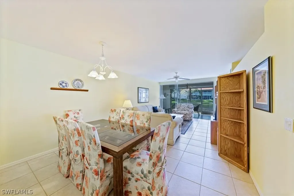 7553 Silver Trumpet Lane Naples FL 34109