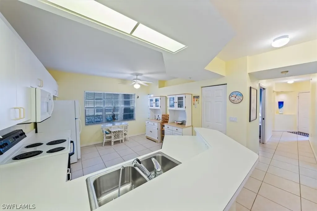 7553 Silver Trumpet Lane Naples FL 34109