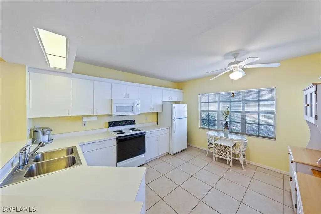 7553 Silver Trumpet Lane Naples FL 34109
