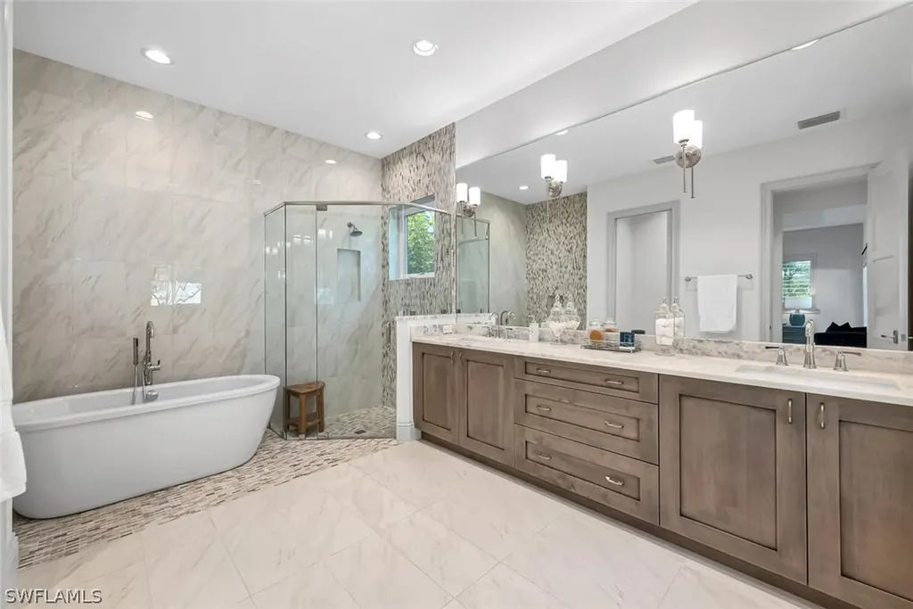 9257 Mercato Way Naples FL 34108