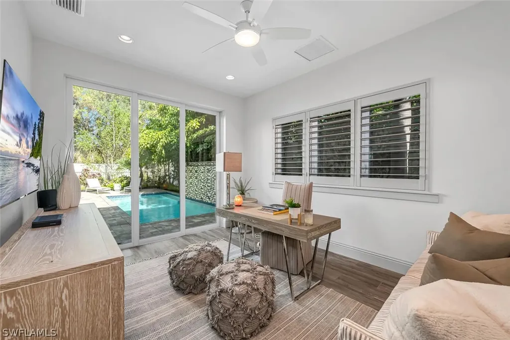 9257 Mercato Way Naples FL 34108
