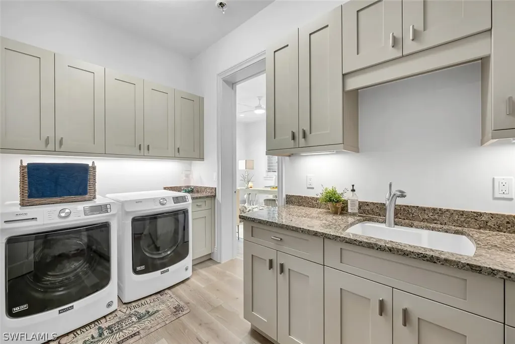 9257 Mercato Way Naples FL 34108