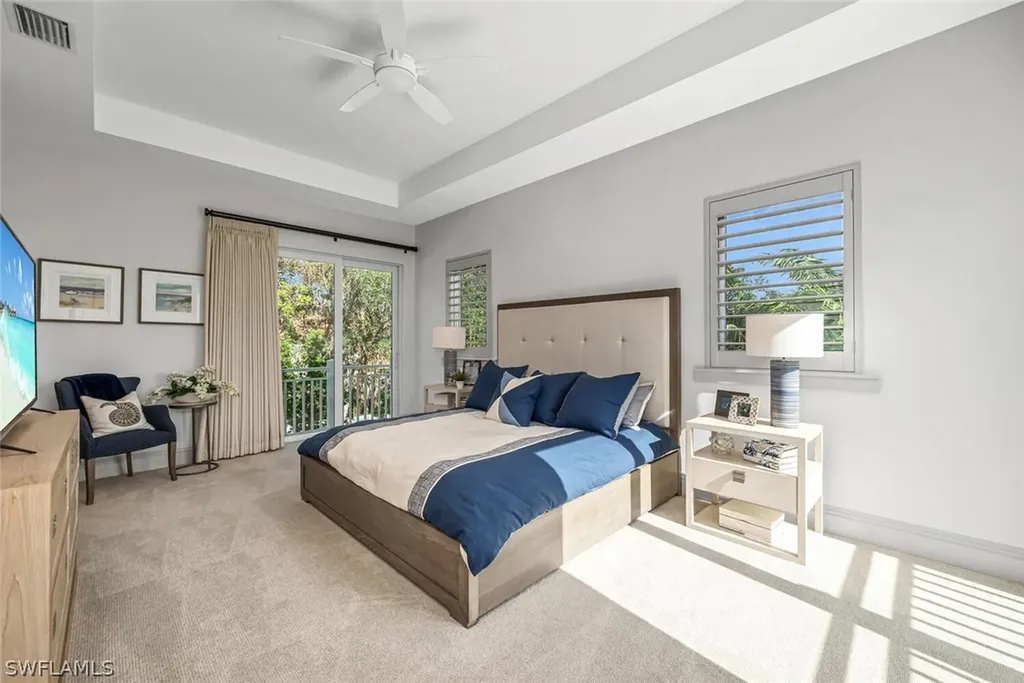9257 Mercato Way Naples FL 34108