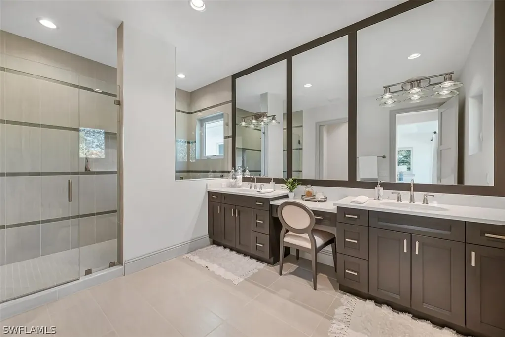 9257 Mercato Way Naples FL 34108