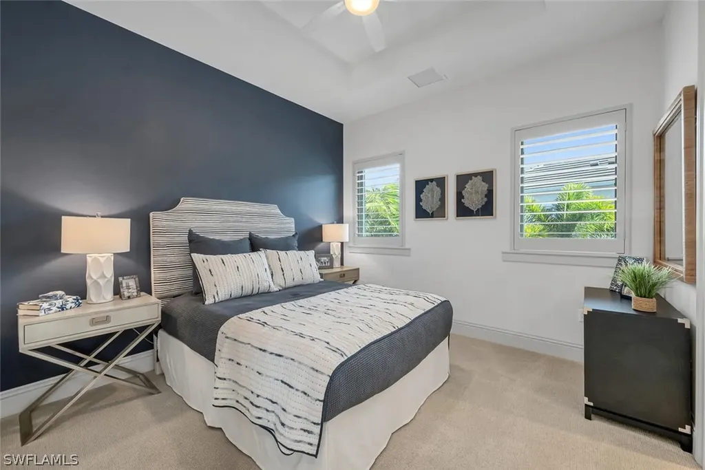 9257 Mercato Way Naples FL 34108