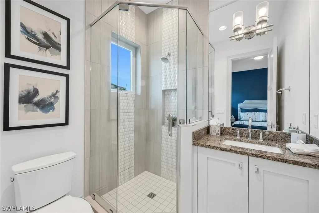 9257 Mercato Way Naples FL 34108