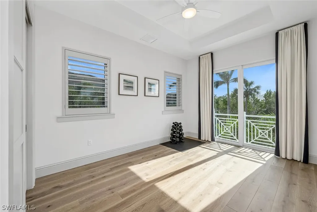 9257 Mercato Way Naples FL 34108
