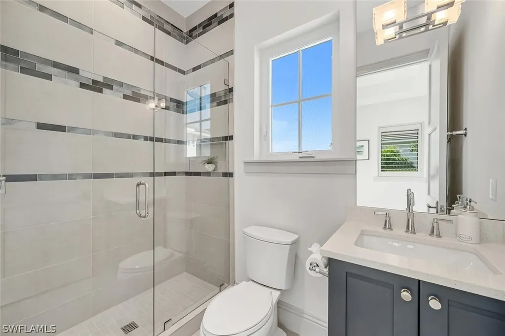9257 Mercato Way Naples FL 34108