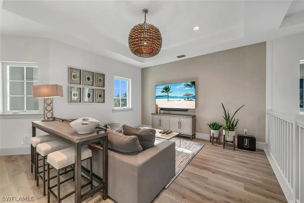 9257 Mercato Way Naples FL 34108