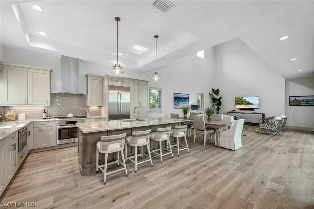 9257 Mercato Way Naples FL 34108