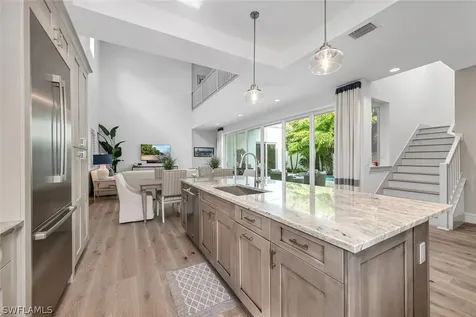 9257 Mercato Way Naples FL 34108