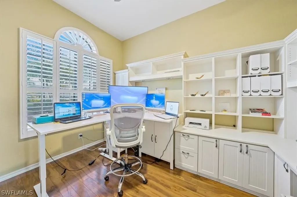 14684 Indigo Lakes Circle Naples FL 34119