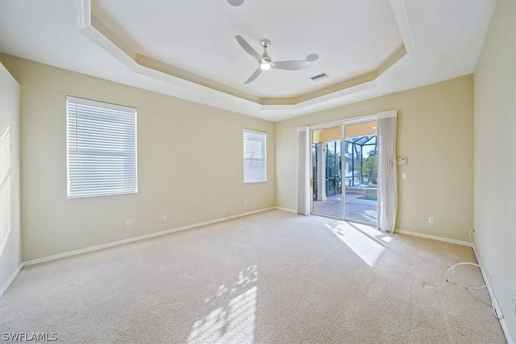 14684 Indigo Lakes Circle Naples FL 34119