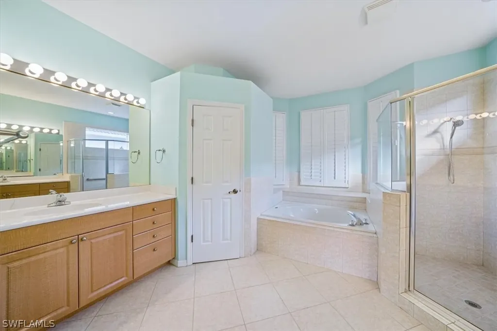 14684 Indigo Lakes Circle Naples FL 34119