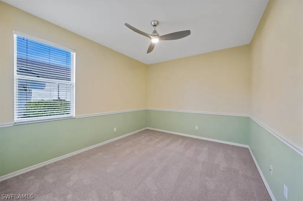 14684 Indigo Lakes Circle Naples FL 34119