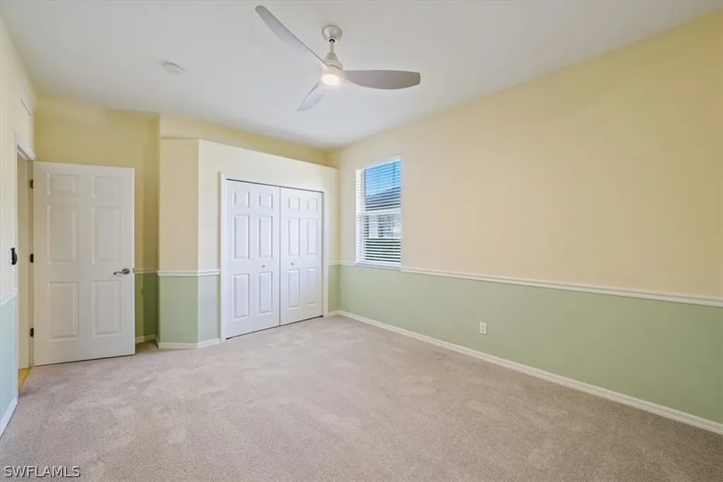 14684 Indigo Lakes Circle Naples FL 34119