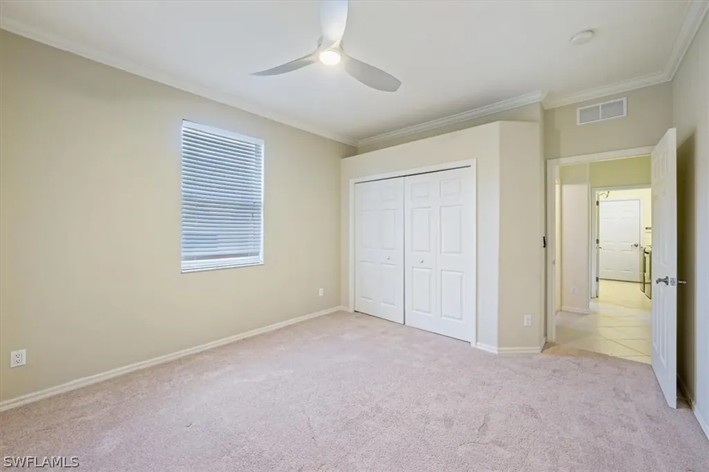 14684 Indigo Lakes Circle Naples FL 34119