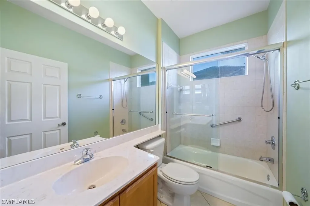 14684 Indigo Lakes Circle Naples FL 34119