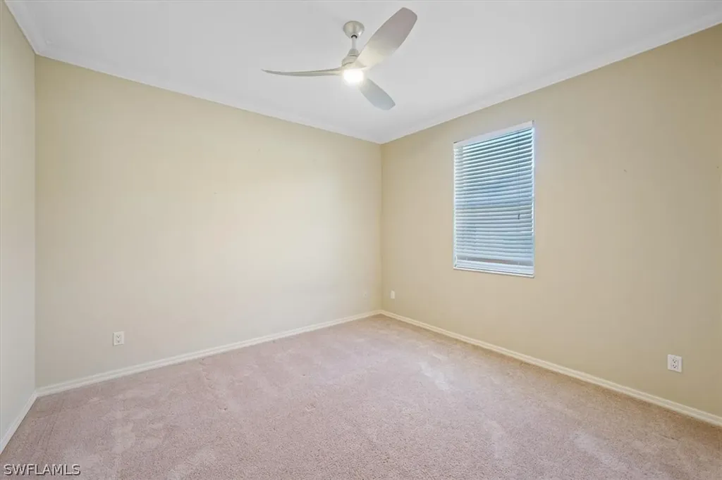14684 Indigo Lakes Circle Naples FL 34119