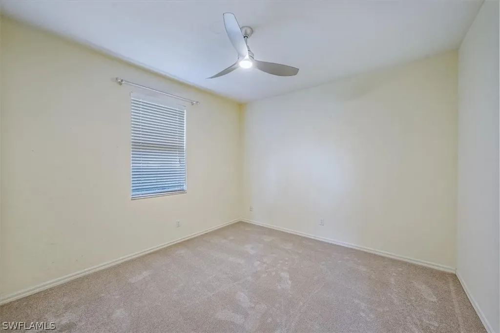 14684 Indigo Lakes Circle Naples FL 34119