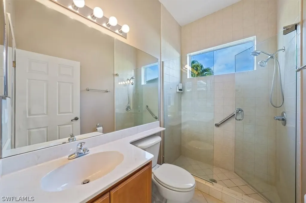 14684 Indigo Lakes Circle Naples FL 34119
