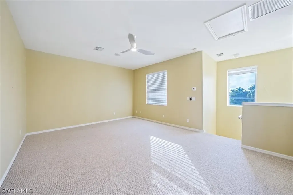 14684 Indigo Lakes Circle Naples FL 34119