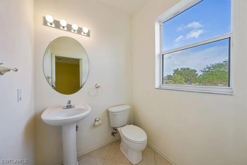 14684 Indigo Lakes Circle Naples FL 34119