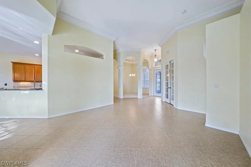 14684 Indigo Lakes Circle Naples FL 34119